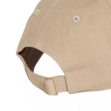 Gorra adidas Adicolor Classic Trefoil KHAKI