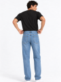 Pantalon Volren Celeste