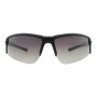 Lentes De Sol Chilli Beans Performance Reebok Gradiente/negro