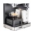 Cafetera Ariete Ametista By Delonghi Group Cafetera Ariete Ametista By Delonghi Group