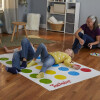 Twister Hasbro Twister Hasbro