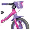Bicicleta Infantil Balance - Rodado 12 - Baccio Bicicleta Infantil Balance - Rodado 12 - Baccio