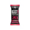 Barra proteina B3st frutos rojos Barra Prot B3st Frutos Rojos