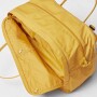 Maletín Fjallraven Kanken Weekender Unisex Navy