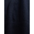 CASHSOFT CREW NEW CLASSIC NAVY 2