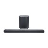 Jbl Home Theater Sound Bar 800MK2 Jbl Home Theater Sound Bar 800MK2