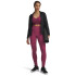 Motion Legging-RED RED-659