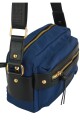 Morral Azul