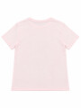 REMERA DENA VARIANTE 5.