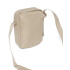 UA Loudon Lite Crossbody-PNK BRN-299