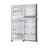 Heladera Whirlpool 534/510 Litros Inox Inverter WRM62AK Heladera Whirlpool 534/510 Litros Inox Inverter WRM62AK