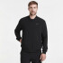 BOMBER JOY MEN negro NEGRO