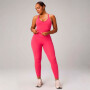 Legging The No-Seam Pureluxe Tlc Legging Mujer Berrylicious/lush Berry