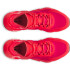 UA Halo Trainer RED-713