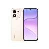Honor 600 Elite 5G Dorado 256GB Libre Honor 600 Elite 5g Dorado 256gb Libre