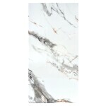 Revestimiento autoadhesivo rollo simil mármol RTX107