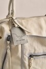 BOLSO TOTE EMERSON Natural