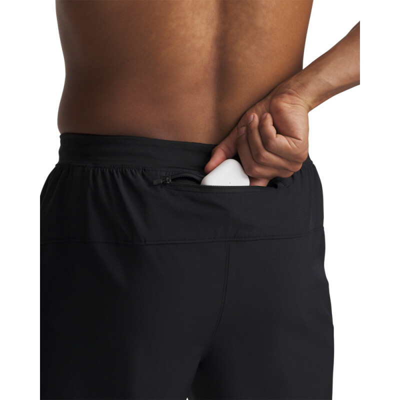 UA Velociti Pro Storm Pants-BLK BLK-002