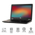 Notebook Dell Latitude E7250 I5/ 8 Gb Ram/ 256 Gb Ssd 14" NOTEBOOK RFPL DELL E7250 I5/8/256/12.5TS