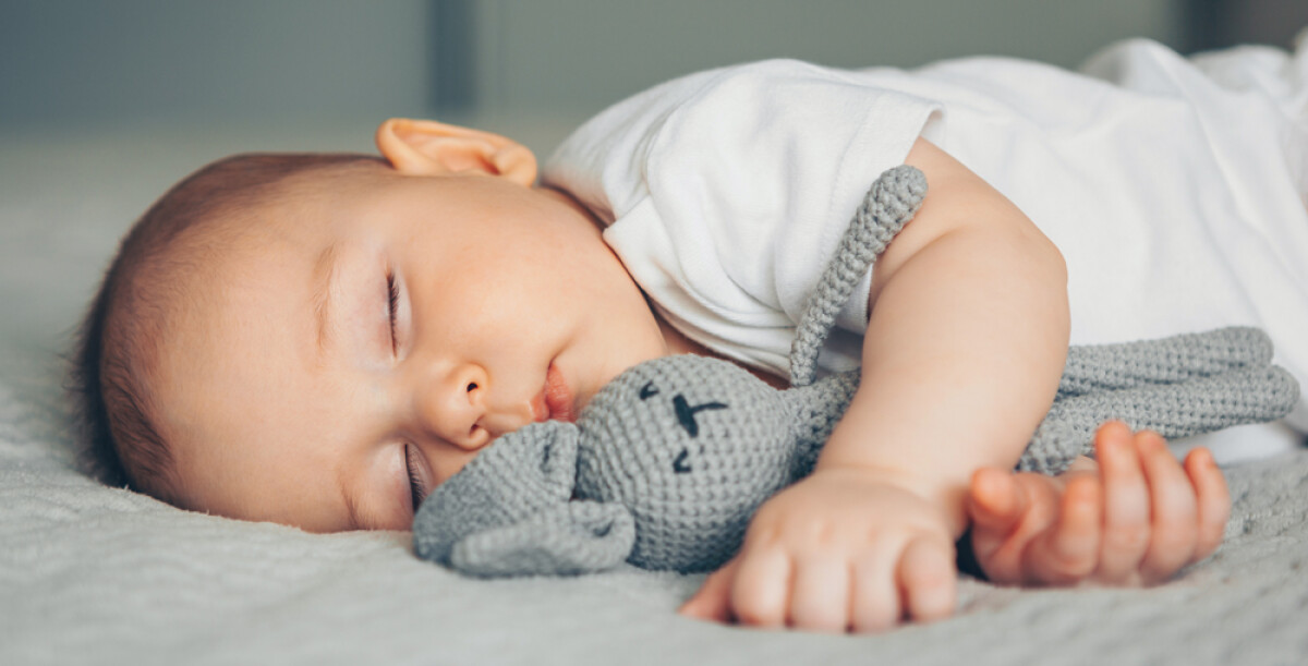 Cómo elegir tu colchón.