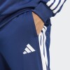 Conjunto Adidas Dayready Azul