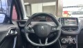 Peugeot 208 1.2 Active - 2013 Peugeot 208 1.2 Active - 2013