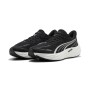 Zapatillas Running Velocity NITRO 5 Hombre Black/white