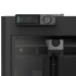 Impresora 3d Bambu Lab P1s Combo Ams IMPRESORA 3D BAMBU LAB P1S COMBO AMS