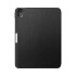 Spigen Funda Urban FIT iPad Air 11" M2 y M3 Black Spigen Funda Urban FIT iPad Air 11" M2 y M3 Black