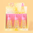 SAS Limpiador facial en espuma esencia de rosas 310ml Sas Limpiador Facial En Espuma Esencia De Rosas 310ml