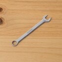 Llave Combinada 10 mm Llave Combinada 10 mm