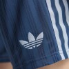 Short adidas Italia Night Marine