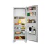 Heladera Consul 275 Litros Frío Húmedo 1 Puerta CRC30 Heladera Consul 275 Litros Frío Húmedo 1 Puerta CRC30