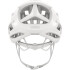 CASCO ABUS AIRBREAKER - PURE WHITE CASCO ABUS AIRBREAKER - PURE WHITE