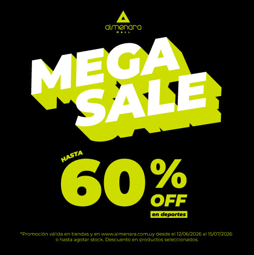 mega sale pop