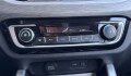 Geely GX3 GC - 2020 Geely GX3 GC - 2020