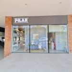 ITAUGUA- PASEO GUARANI