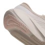 Zapatillas Running Supernova Rise 3 Mujer Brown