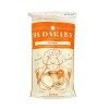 BUDA KISS PASTA RELLENA CAPRESSE CON MASA DE BONIATO Y ZANAHORIA 750GRS BUDA KISS PASTA RELLENA CAPRESSE CON MASA DE BONIATO Y ZANAHORIA 750GRS