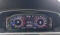 VW Tiguan Life - 2023 VW Tiguan Life - 2023