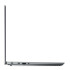 Notebook Lenovo Ideapad 5 I7 8gb Ram 512gb Ssd NOTEBOOK RFPL LENOVO 15IAL7 I7/8/512