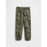 V-FRCH FT FA NVLTY LOGO JGR MESCULEN GREEN