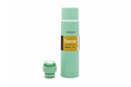 TERMO BALA 750ML 2022 Verde Claro