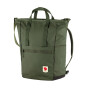 Mochila Fjallraven High Coast Totepack Unisex Mountain Green