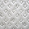 COLCHON DE RESORTES EDIMBURGO - 2 PLAZAS - 1.40 x 1.90mts COLCHON DE RESORTES EDIMBURGO - 2 PLAZAS - 1.40 x 1.90mts