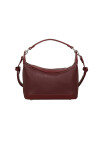 Cartera Trendy Wine