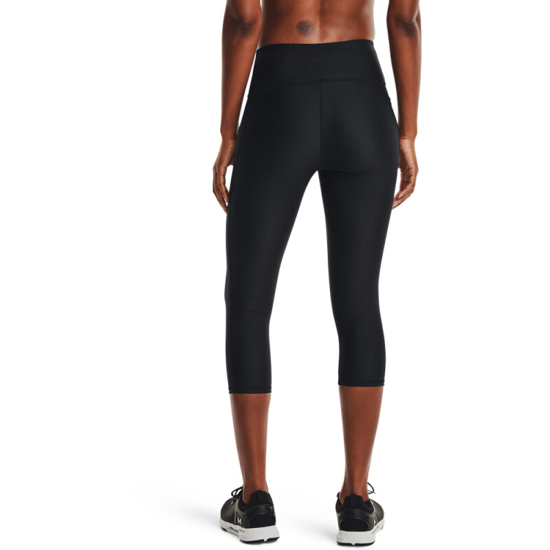 Armour Hi Capri-GRY BLK-001