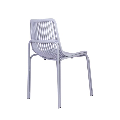 COMBO X4 SILLA DE COMEDOR