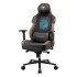 Silla Gamer Cougar Nxsys Aereo Orange SILLA COUGAR NXSYS AEREO ORANGE