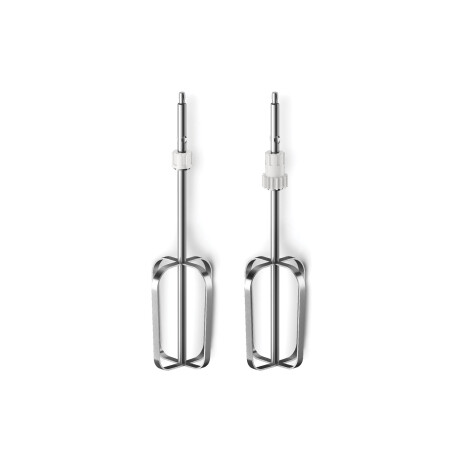 Batidora con Bol Philips Serie 5000 450 W HR3745/00 Batidora con Bol Philips Serie 5000 450 W HR3745/00